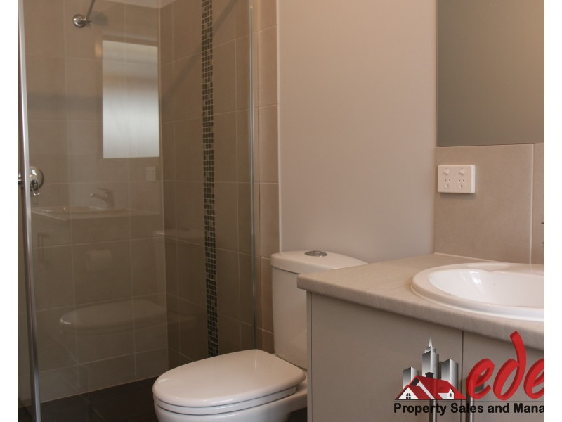 45 Rellum Road, Greenacres SA 5086