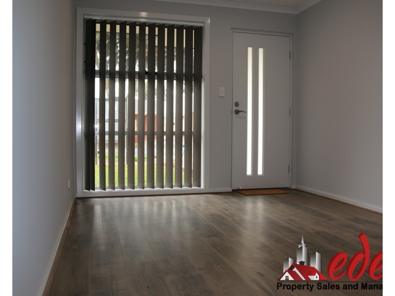 45 Rellum Road, Greenacres SA 5086