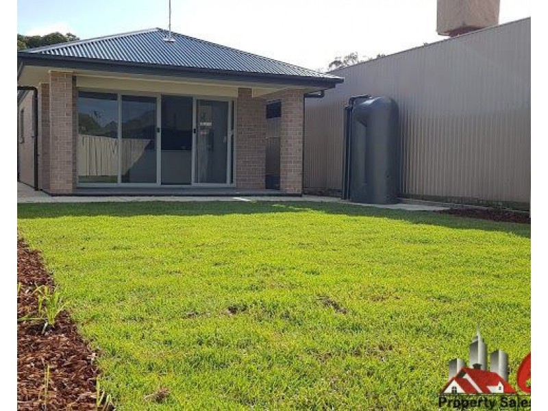 45 Rellum Road, Greenacres SA 5086