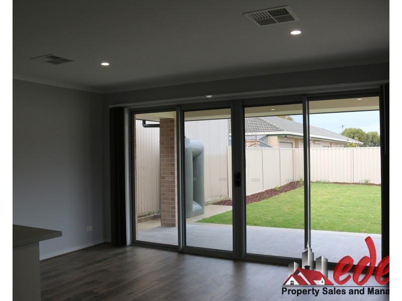 45 Rellum Road, Greenacres SA 5086