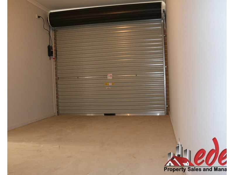 45 Rellum Road, Greenacres SA 5086