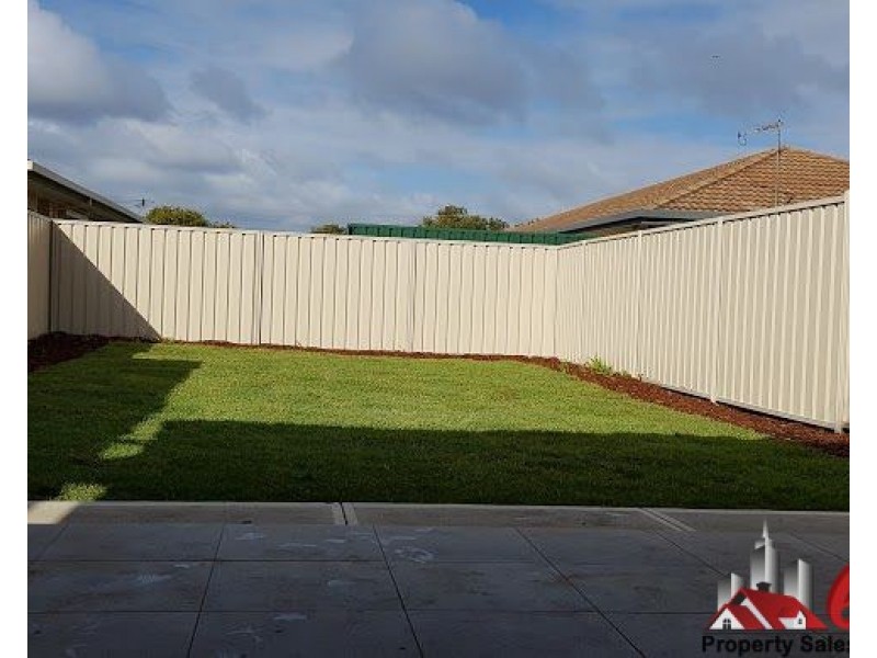 45 Rellum Road, Greenacres SA 5086