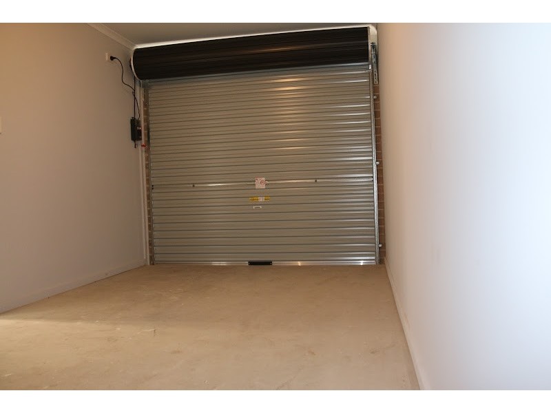 45 Rellum Road, Greenacres SA 5086