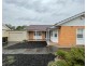 27 McKenzie Road, Elizabeth Downs SA 5113