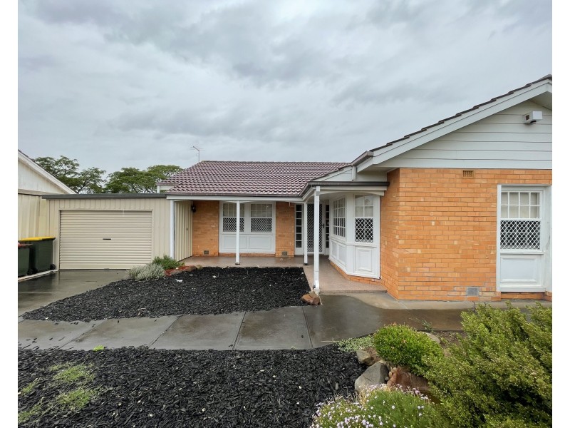 27 McKenzie Road, Elizabeth Downs SA 5113