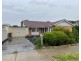 27 McKenzie Road, Elizabeth Downs SA 5113