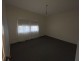 27 McKenzie Road, Elizabeth Downs SA 5113