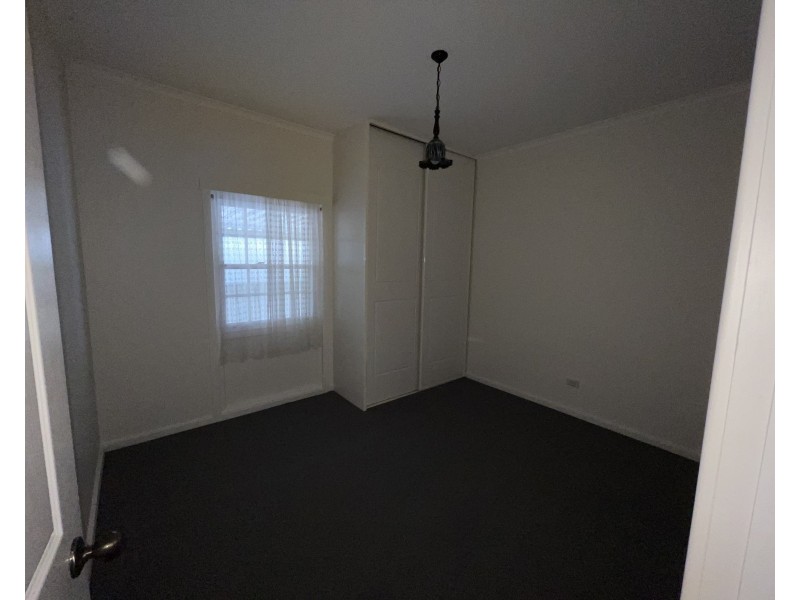 27 McKenzie Road, Elizabeth Downs SA 5113