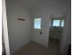 27 McKenzie Road, Elizabeth Downs SA 5113