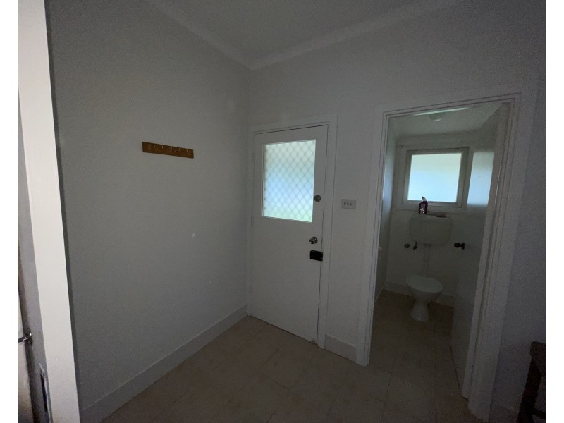 27 McKenzie Road, Elizabeth Downs SA 5113