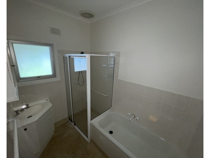 27 McKenzie Road, Elizabeth Downs SA 5113
