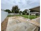 27 McKenzie Road, Elizabeth Downs SA 5113