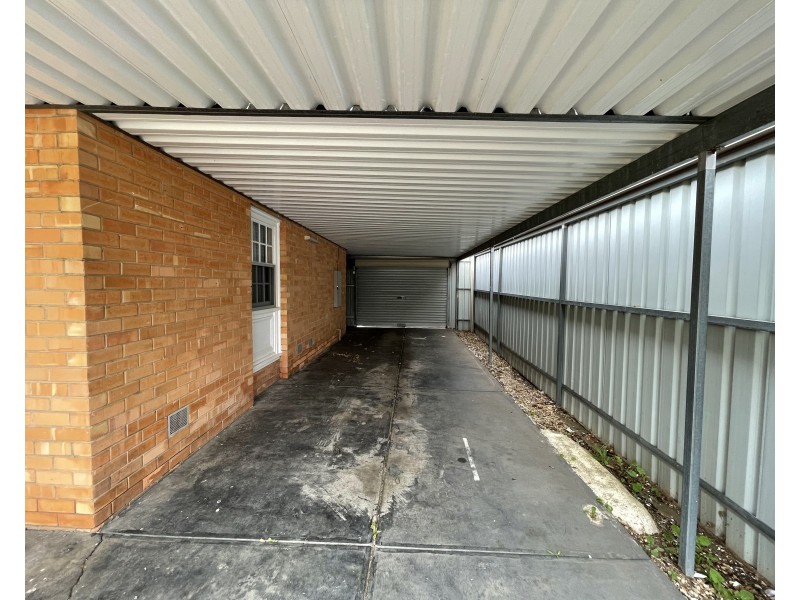 27 McKenzie Road, Elizabeth Downs SA 5113