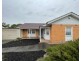 27 McKenzie Road, Elizabeth Downs SA 5113