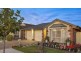 21 Hudson Drive, Munno Para West SA 5115