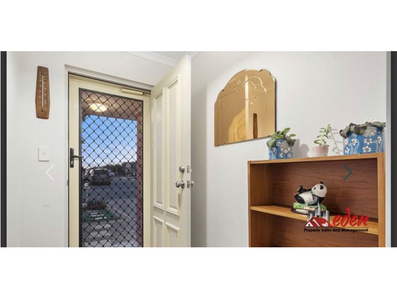 21 Hudson Drive, Munno Para West SA 5115
