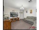 21 Hudson Drive, Munno Para West SA 5115