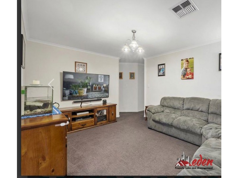 21 Hudson Drive, Munno Para West SA 5115