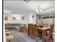 21 Hudson Drive, Munno Para West SA 5115