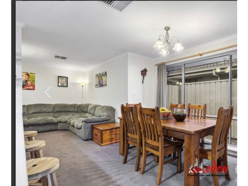 21 Hudson Drive, Munno Para West SA 5115