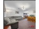 21 Hudson Drive, Munno Para West SA 5115