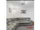 21 Hudson Drive, Munno Para West SA 5115