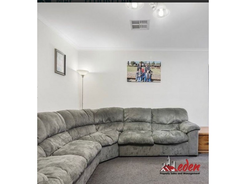 21 Hudson Drive, Munno Para West SA 5115