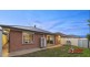 21 Hudson Drive, Munno Para West SA 5115