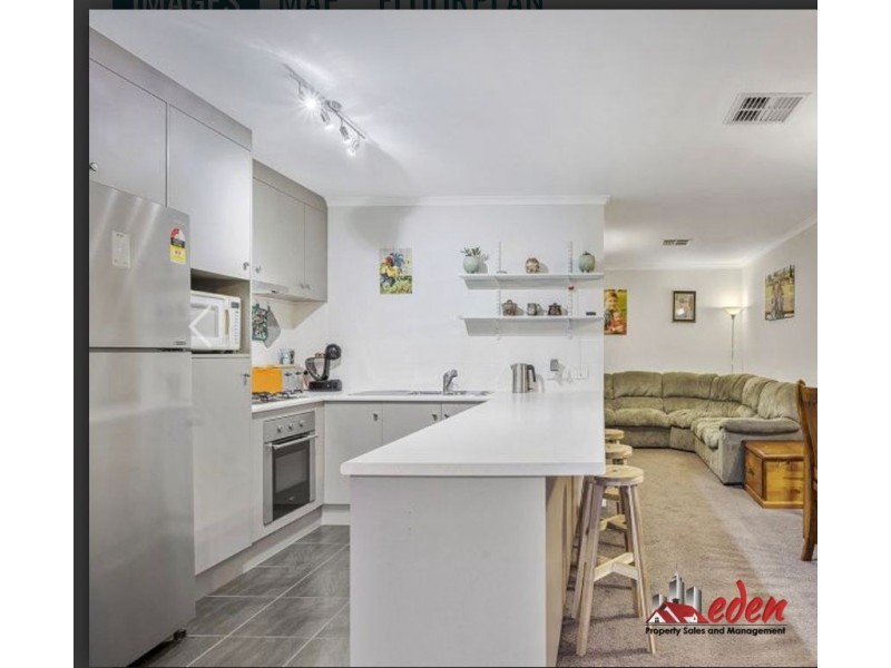 21 Hudson Drive, Munno Para West SA 5115