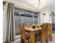 21 Hudson Drive, Munno Para West SA 5115