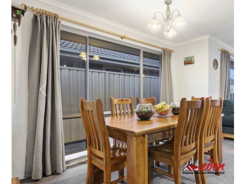 21 Hudson Drive, Munno Para West SA 5115