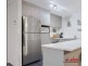 21 Hudson Drive, Munno Para West SA 5115