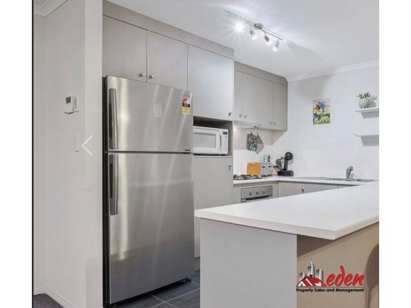 21 Hudson Drive, Munno Para West SA 5115