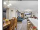 21 Hudson Drive, Munno Para West SA 5115