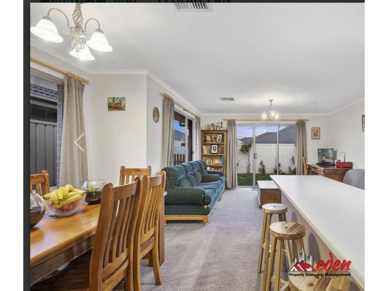 21 Hudson Drive, Munno Para West SA 5115
