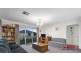 21 Hudson Drive, Munno Para West SA 5115