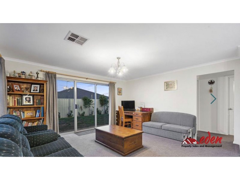 21 Hudson Drive, Munno Para West SA 5115