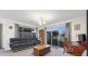 21 Hudson Drive, Munno Para West SA 5115