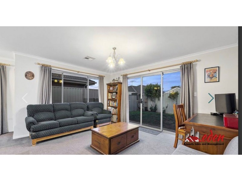 21 Hudson Drive, Munno Para West SA 5115