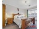 21 Hudson Drive, Munno Para West SA 5115