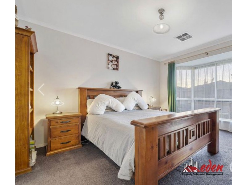 21 Hudson Drive, Munno Para West SA 5115