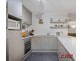 21 Hudson Drive, Munno Para West SA 5115