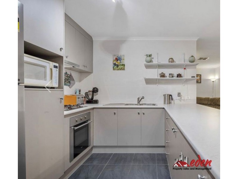 21 Hudson Drive, Munno Para West SA 5115