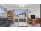 21 Hudson Drive, Munno Para West SA 5115