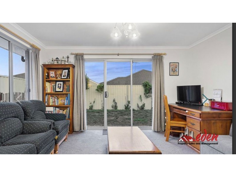 21 Hudson Drive, Munno Para West SA 5115