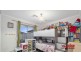 21 Hudson Drive, Munno Para West SA 5115