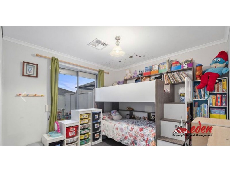 21 Hudson Drive, Munno Para West SA 5115