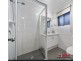 21 Hudson Drive, Munno Para West SA 5115
