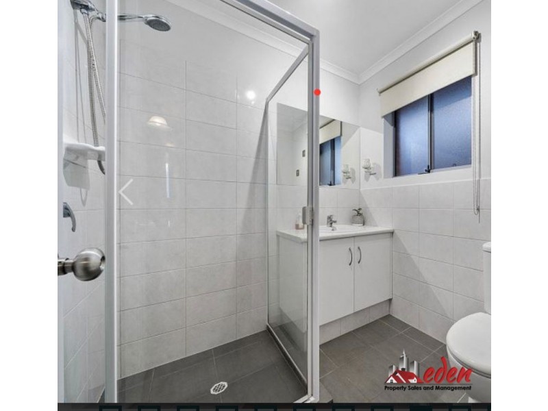 21 Hudson Drive, Munno Para West SA 5115