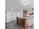 21 Hudson Drive, Munno Para West SA 5115